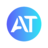 AT智答