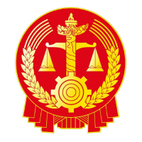 中国执行信息公开网