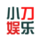 小刀娱乐网