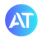 AT智答