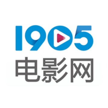 1905电影网