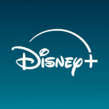 Disney+