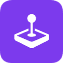 泡泡秒玩小游戏